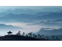 哪吒：從佛教到道教的文化符號及其深遠影響