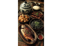 洛陽美食攻略