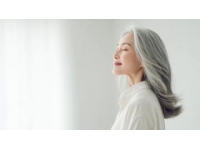 老年人必知的十大養老常識：從容面對晚年生活