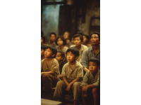 重慶巴南區教育局回復：劃片就讀制度讓孩子們健康成長嗎？