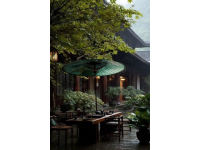 成都周邊的小眾古鎮你去過嗎跟著這篇攻略周末就能出發！