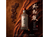 順德味道·碧桂園鋆源酒家