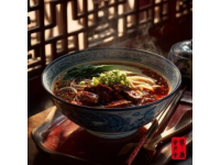 魚香肉絲：四川菜中極富盛名的一道佳肴