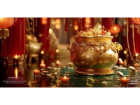 青浦寶藏地大揭秘，好玩的都在這兒！