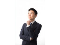 驚爆！坂田新盤遠洋天萃，開啟理想人居新時代