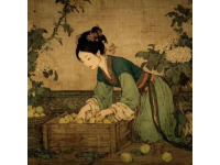 秦始皇的喜好：吃、喝、玩樂(lè)、迷信與統(tǒng)治