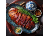 廣東代表性美食大盤(pán)點(diǎn)，吃過(guò)才算真正了解粵菜！