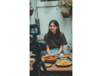 貴州五一美食攻略：舌尖上的山水盛宴