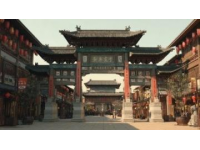 北京環(huán)球影城小黃人區(qū)全攻略：項(xiàng)目玩法、周邊購(gòu)物一網(wǎng)打盡！