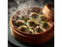 中國十大美食城市排行榜：必試經(jīng)典佳肴和地區(qū)特色美食