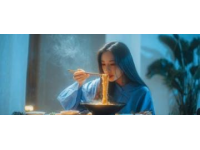2020年1月8日中午公司聚餐：圣瓊美食百匯自助餐體驗記