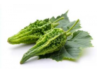 如何煮和晾曬新鮮芝麻葉：傳統(tǒng)美食制作過程詳解