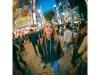 函館之旅：海鮮市場、紅磚倉庫、小丑漢堡，世界三大夜景不容錯過！