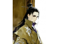 諸葛亮:智者和忠臣