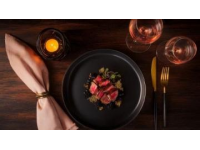 打卡Brustin現代料理：秋季賞味套餐亮點紛呈