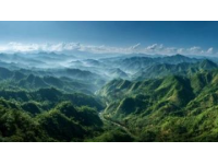 南寧一日游全攻略：玩轉青秀山和民族博物館