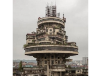 重慶旅游攻略：經(jīng)濟(jì)實(shí)惠的行程規(guī)劃、美食推薦與住宿指南