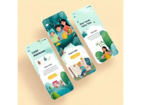 分享生活中的真實故事