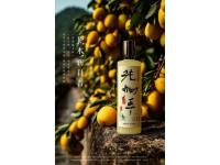 清風(fēng)梳柳細雨潤花：傳統(tǒng)對聯(lián)文化的現(xiàn)代傳承與發(fā)展
