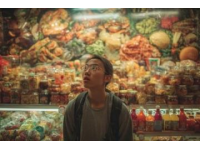 美食荒漠是什么意思啊，最近這么火美食荒漠當(dāng)舌尖上的中國(guó)遭遇"吃不起"