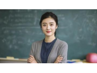 北大師資風(fēng)采：課堂上的知識傳遞者