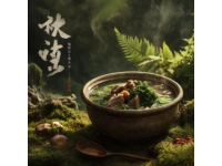 貴州擁有豐富多樣的美食文化，以下是一些具有代表性的貴州美食