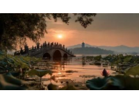 深度游南通：江海明珠旅游全攻略指南
