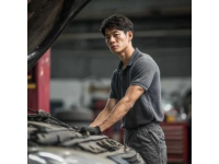 汽車保養知識大全讓你的愛車長久健康