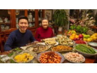 江南風情佳肴：探索酒店招牌水鄉特色菜品