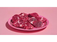 牛肉好吃，排隊都要嘗一口？看完這5個秘密你就明白了！