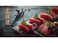
河南地道美食盤點：千年風(fēng)味小吃，每一口都是家的味道！