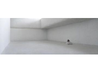 王耀慶：真的太難了！