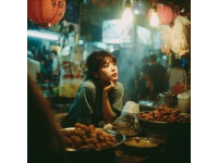 這幾個(gè)是深圳的知名小吃