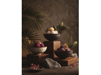 閩南特色甜品四果湯：傳統(tǒng)與創(chuàng)新的碰撞