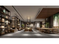 惠州工廠美食”惠州工業(yè)區(qū)高性價(jià)比食堂推薦！