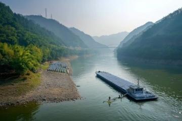 湖州安吉三日游攻略:中國(guó)大竹海、百草原、云上草原和藏龍百瀑的絕佳體驗(yàn)
