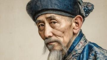 華佗：手術(shù)藝術(shù)的先驅(qū)——古代醫(yī)學(xué)巨匠的故事