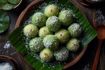 莆田隱藏的美食寶藏：每一道小吃都是驚喜！