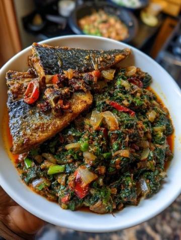四川內江資中球溪麻辣鯰魚美食推薦