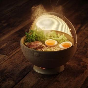 雙眼橋鮮燙牛肉粉·全牛打邊爐——鄭州東區新晉美食地標