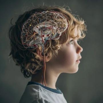 全面培養孩子的獨立能力：思維、知識與實踐的三維策略