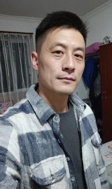 石家莊小區(qū)業(yè)主熱議：棉二早市去留民意調(diào)查進(jìn)行中