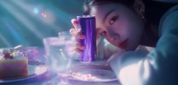 女生必喝的酒釀雞蛋小圓子,美容養顏又暖身