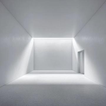 董宇輝:網(wǎng)絡(luò)正能量教師,傳承文化,傳播美好