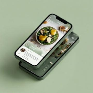 老字號攜手新電商：讓經典美食觸手可及