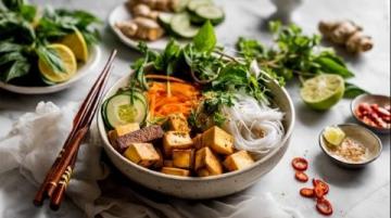 會安、峴港之旅：美食指南與必嘗佳肴推薦