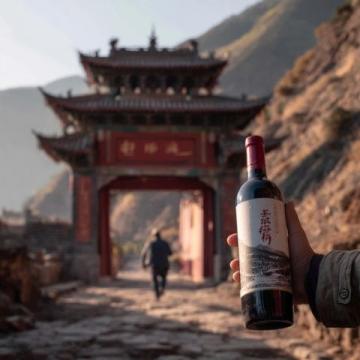 從北京自駕到雄安一日游，還去朋友介紹的公司面了試