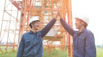 真不踩雷！從化兩天一夜團建攻略