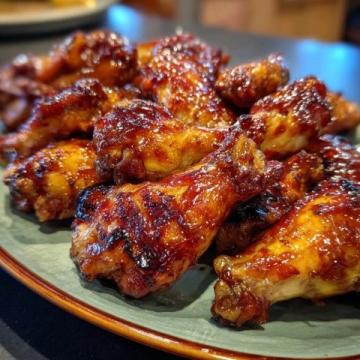 經(jīng)典可樂雞翅食譜：甜咸交織，嫩滑入味，新手也能輕松做成功