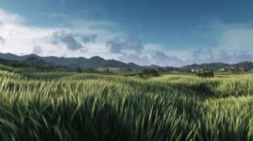鄉(xiāng)村振興:實用三農(nóng)科普,助力現(xiàn)代農(nóng)業(yè)智能化發(fā)展